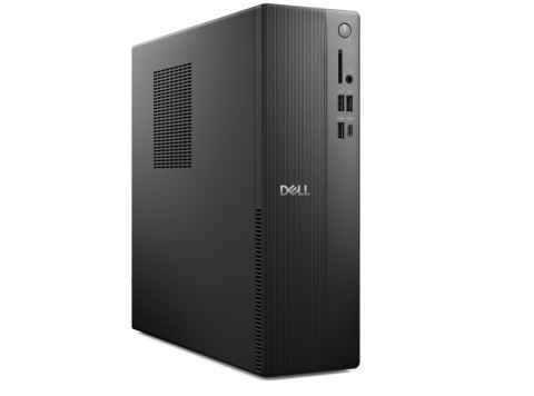 Dell Slim i5-14400/16GB/1TB/UHD 730/Win11 Pro/ENG Kbd+mysz/3Y Podstawowa Gwarancja OnSite Dell Dell Dell Slim i5-14400/16GB/1TB/UHD 730/Win11 Pro/ENG Kbd+mysz/3Y Podstawowa Gwarancja OnSite Dell Dell