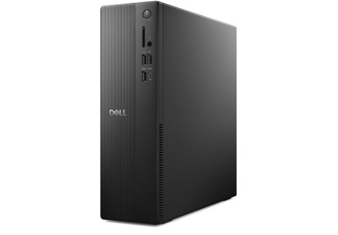 Dell Slim i5-14400/16GB/1TB/UHD 730/Win11 Pro/ENG Kbd+mysz/3Y Podstawowa Gwarancja OnSite Dell Dell Dell Slim i5-14400/16GB/1TB/UHD 730/Win11 Pro/ENG Kbd+mysz/3Y Podstawowa Gwarancja OnSite Dell Dell