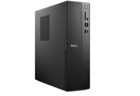 Dell Slim i5-14400/16GB/512GB/UHD 730/Win11 Pro/ENG Kbd+mysz/3Y ProSupport NBD OnSite Warranty Dell Dell Dell Slim i5-14400/16GB/512GB/UHD 730/Win11 Pro/ENG Kbd+mysz/3Y ProSupport NBD OnSite Warranty Dell Dell