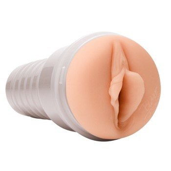 Fleshlight Masturbator Girls Blake Blossom Bombshell Fleshlight Masturbator Girls Blake Blossom Bombshell