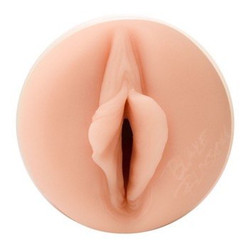 Fleshlight Masturbator Girls Blake Blossom Bombshell Fleshlight Masturbator Girls Blake Blossom Bombshell