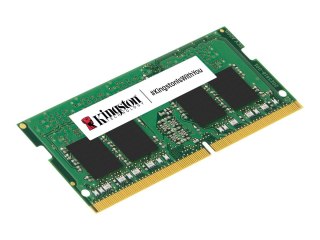 Kingston KVR32S22S8/8 8G D4-3200S22 1Rx8 SODIMM | Kingston