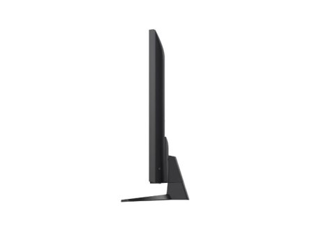 LG 43NANO81A3A | 43 | Smart TV | webOS 25 | UHD