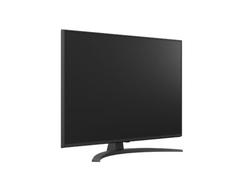LG 43NANO81A3A | 43 | Smart TV | webOS 25 | UHD