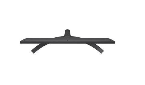 LG 43NANO81A3A | 43 | Smart TV | webOS 25 | UHD