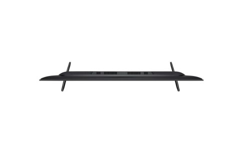 LG 50UA73003LA | 50 | Smart TV | webOS 25 | UHD