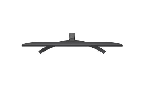 LG 55NANO81A3A | 55 | Smart TV | webOS 25 | UHD