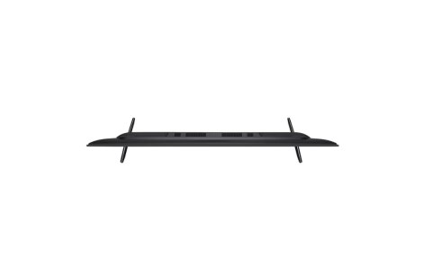 LG 55UA73003LA | 55 | Smart TV | webOS 25 | UHD
