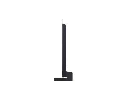 LG OLED42C51LA | 42 | Smart TV | webOS 25 | UHD
