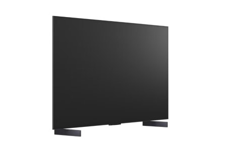 LG OLED42C51LA | 42 | Smart TV | webOS 25 | UHD