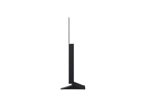 LG OLED48C51LA | 48 | Smart TV | webOS 25
