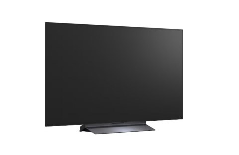 LG OLED48C51LA | 48 | Smart TV | webOS 25