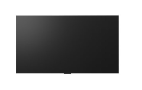 LG OLED55G51LW | 55 | Smart TV | webOS 25 | UHD LG OLED55G51LW | 55 | Smart TV | webOS 25 | UHD