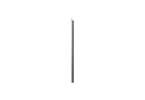 LG OLED55G51LW | 55 | Smart TV | webOS 25 | UHD LG OLED55G51LW | 55 | Smart TV | webOS 25 | UHD