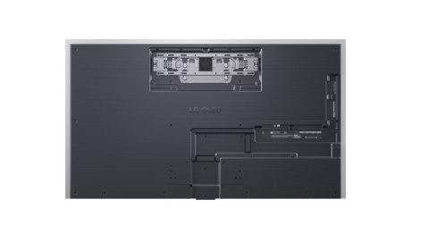 LG OLED55G51LW | 55 | Smart TV | webOS 25 | UHD LG OLED55G51LW | 55 | Smart TV | webOS 25 | UHD