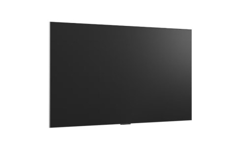 LG OLED55G51LW | 55 | Smart TV | webOS 25 | UHD LG OLED55G51LW | 55 | Smart TV | webOS 25 | UHD