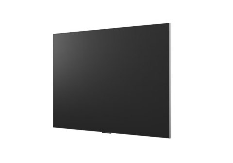LG OLED55G51LW | 55 | Smart TV | webOS 25 | UHD LG OLED55G51LW | 55 | Smart TV | webOS 25 | UHD