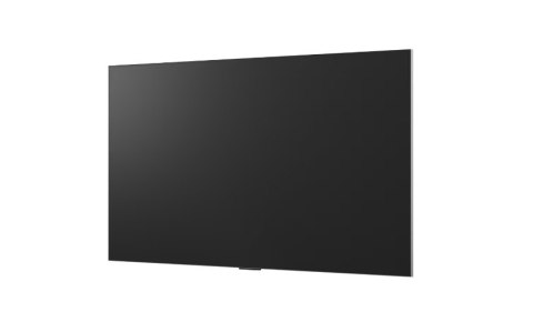LG OLED55G51LW | 55 | Smart TV | webOS 25 | UHD LG OLED55G51LW | 55 | Smart TV | webOS 25 | UHD