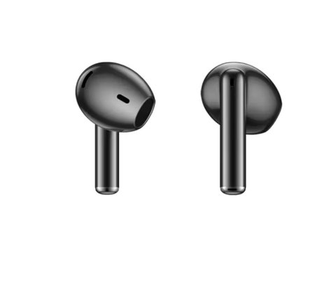 Lenovo True Wireless Stereo Earbuds | E310 | Built-in microphone | Bluetooth | Black Lenovo True Wireless Stereo Earbuds | E310 | Built-in microphone | Bluetooth | Black