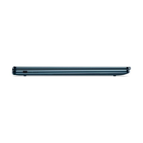 Lenovo Yoga Book 9 14IAH10 14 Touch ULT7-255H/32GB/1TB/Integrated Graphics/WIN11 Pro/2Y Warranty | Lenovo Lenovo Yoga Book 9 14IAH10 14 Touch ULT7-255H/32GB/1TB/Integrated Graphics/WIN11 Pro/2Y Warranty | Lenovo