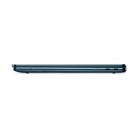 Lenovo Yoga Book 9 14IAH10 14 Touch ULT7-255H/32GB/1TB/Integrated Graphics/WIN11 Pro/2Y Warranty | Lenovo Lenovo Yoga Book 9 14IAH10 14 Touch ULT7-255H/32GB/1TB/Integrated Graphics/WIN11 Pro/2Y Warranty | Lenovo