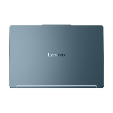 Lenovo Yoga Book 9 14IAH10 14 Touch ULT7-255H/32GB/1TB/Integrated Graphics/WIN11 Pro/2Y Warranty | Lenovo Lenovo Yoga Book 9 14IAH10 14 Touch ULT7-255H/32GB/1TB/Integrated Graphics/WIN11 Pro/2Y Warranty | Lenovo