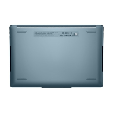 Lenovo Yoga Book 9 14IAH10 14 Touch ULT7-255H/32GB/1TB/Integrated Graphics/WIN11 Pro/2Y Warranty | Lenovo Lenovo Yoga Book 9 14IAH10 14 Touch ULT7-255H/32GB/1TB/Integrated Graphics/WIN11 Pro/2Y Warranty | Lenovo