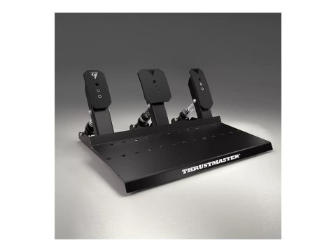 Pedały Thrustmaster Raceline III WW Pedały Thrustmaster Raceline III WW