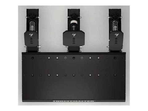 Pedały Thrustmaster Raceline III WW Pedały Thrustmaster Raceline III WW