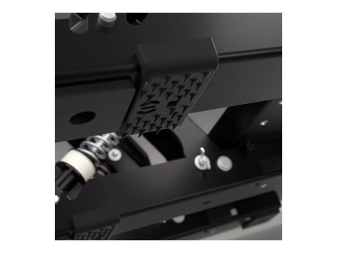 Pedały Thrustmaster Raceline III WW Pedały Thrustmaster Raceline III WW