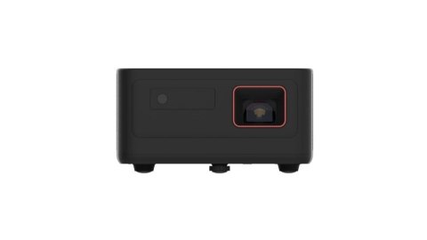 Projektor do gier Philips GamePix 900, 3840x2160, 1,5:1, czarny | Philips