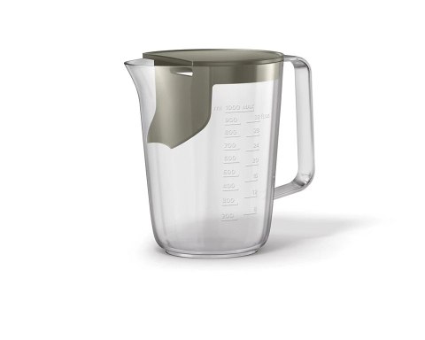Sokowirówka Philips Avance Collection HR1922/21, 1200 W, przewód zasilający XXL, QuickClean | Philips