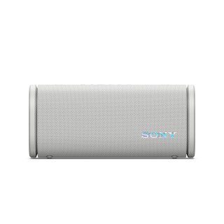 Sony SRS-ULT50 ULT FIELD 5 Wireless Portable Speaker, White | Sony