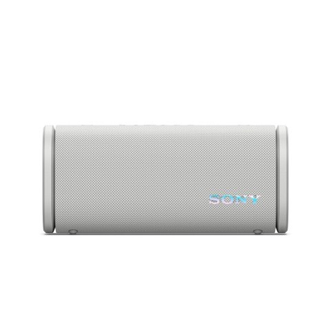 Sony SRS-ULT50 ULT FIELD 5 Wireless Portable Speaker, White | Sony Sony SRS-ULT50 ULT FIELD 5 Wireless Portable Speaker, White | Sony