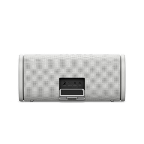 Sony SRS-ULT50 ULT FIELD 5 Wireless Portable Speaker, White | Sony Sony SRS-ULT50 ULT FIELD 5 Wireless Portable Speaker, White | Sony