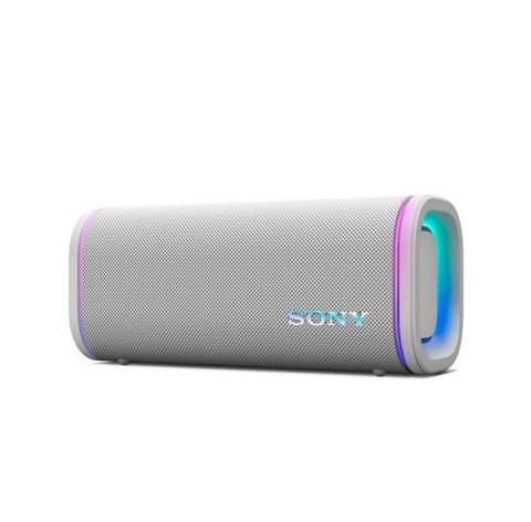 Sony SRS-ULT50 ULT FIELD 5 Wireless Portable Speaker, White | Sony Sony SRS-ULT50 ULT FIELD 5 Wireless Portable Speaker, White | Sony