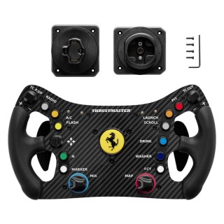 Thrustmaster Ferrari 488 GT3 Dodatek do kierownicy WW