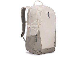 Thule EnRoute Backpack 21L Pelican/Vetiver, 3204840 | Thule