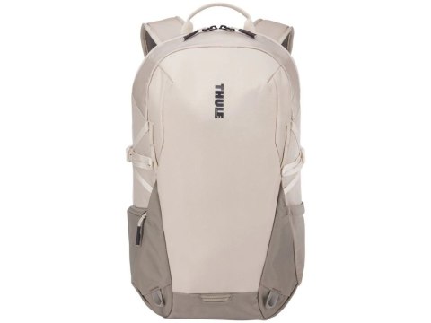 Thule EnRoute Backpack 21L Pelican/Vetiver, 3204840 | Thule Thule EnRoute Backpack 21L Pelican/Vetiver, 3204840 | Thule