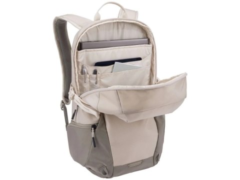 Thule EnRoute Backpack 21L Pelican/Vetiver, 3204840 | Thule Thule EnRoute Backpack 21L Pelican/Vetiver, 3204840 | Thule