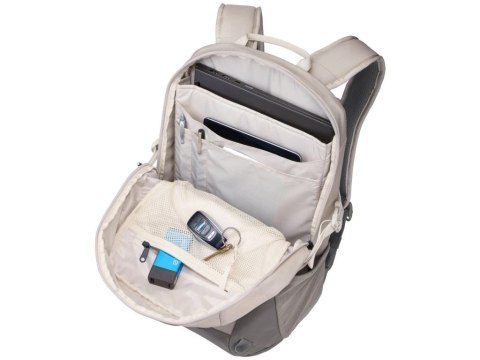 Thule EnRoute Backpack 21L Pelican/Vetiver, 3204840 | Thule Thule EnRoute Backpack 21L Pelican/Vetiver, 3204840 | Thule