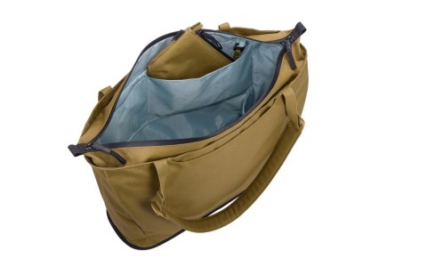 Torba na ramię Thule Aion - Nutria, 3205230 | Thule Torba na ramię Thule Aion - Nutria, 3205230 | Thule