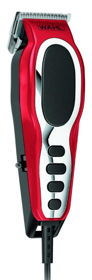 Wahl Close Cut Pro Red 79111-2016 | WAHL