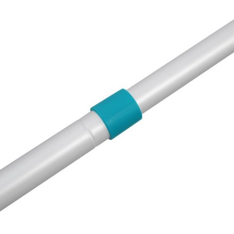 Zestaw czyszczący do basenu - BESTWAY 58234