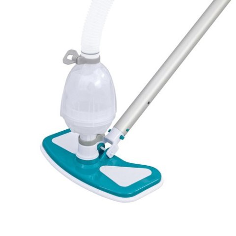 Zestaw czyszczący do basenu - BESTWAY 58234
