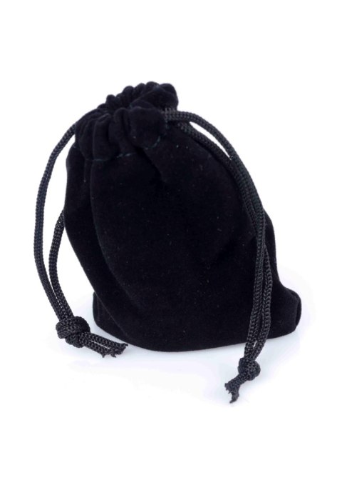 Korek analny różowa róża zatyczka ze stali 7cm Korek analny różowa róża zatyczka ze stali 7cm