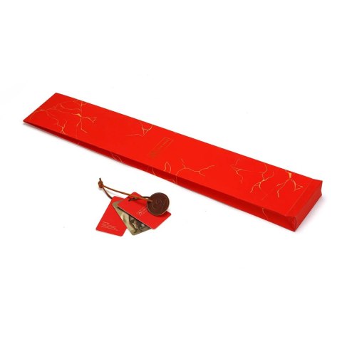 Pejcz The Equestrian Leather Whip Liebe Seele