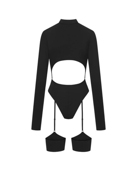 Promees Avery body XS/S