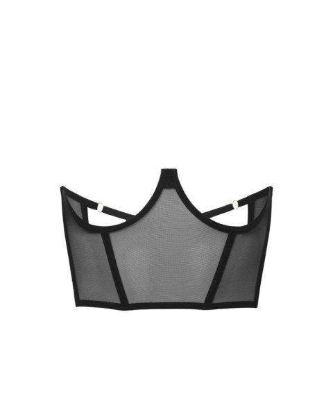 Promees Mona open bra M/L Promees Mona open bra M/L
