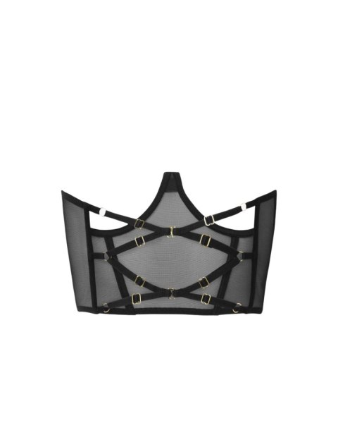 Promees Mona open bra M/L Promees Mona open bra M/L